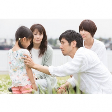 ブランケット・キャッツ DVD-BOX 全4枚｜国内ドラマ｜DVD