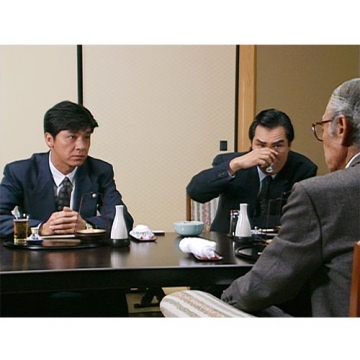 系列 DVD 全4枚｜国内ドラマ｜DVD