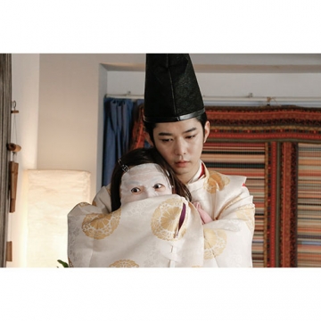 いいね！光源氏くん DVD 全2枚｜国内ドラマ｜DVD