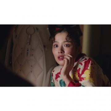 岸辺露伴は動かないII DVD-BOX 全2枚｜国内ドラマ｜DVD