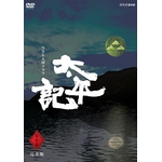 09972AA.jpg?2.1.35a2_