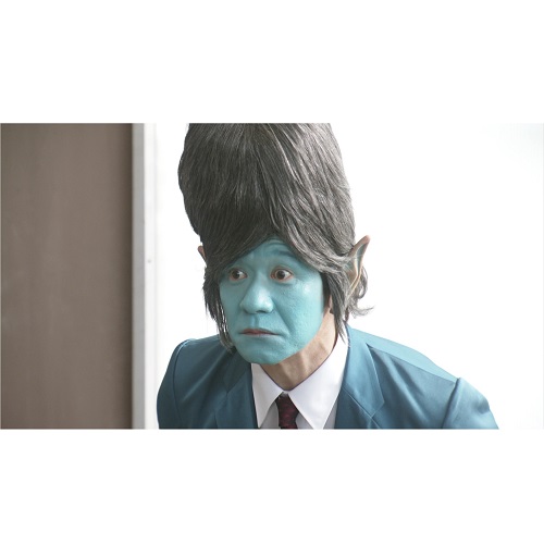 LIFE! ～人生に捧げるコント～ DVD-BOX 全4枚｜芸能・バラエティ｜DVD