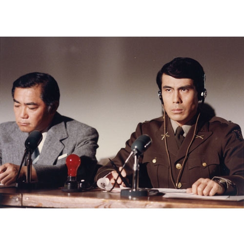 大河ドラマ 山河燃ゆ 完全版 DVD全2巻セット