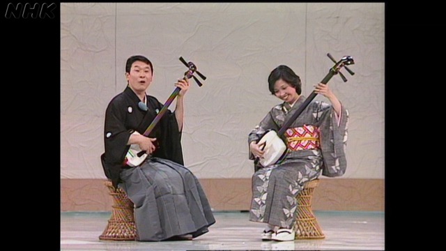 日本のうたふるさとのうた100選｜番組｜NHKアーカイブス