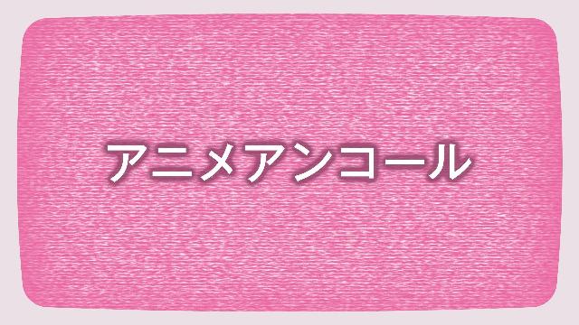 アガサ・クリスティーの名探偵ポワロとマープル｜番組｜NHKアーカイブス