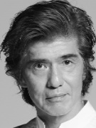 ドラマ クライマーズ・ハイ｜番組｜NHKアーカイブス