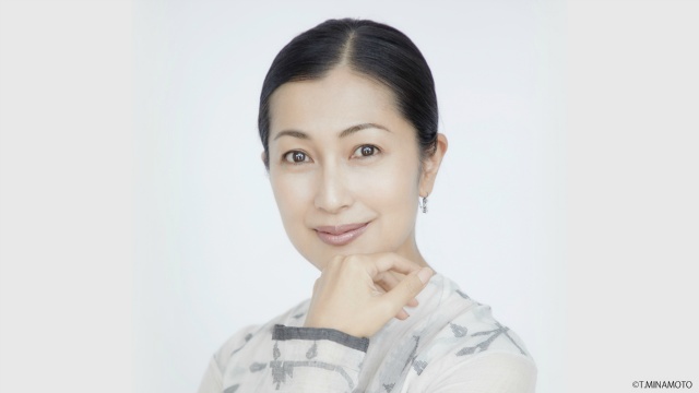 江口洋介｜人物｜NHKアーカイブス