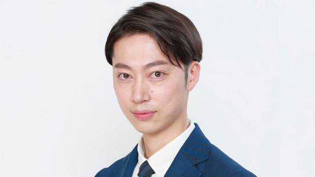 連続テレビ小説 純情きらり 〈第74作〉｜番組｜NHKアーカイブス