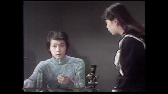 少年ドラマシリーズ・ドラマ愛の詩・ドラマ8他｜シリーズ番組リスト