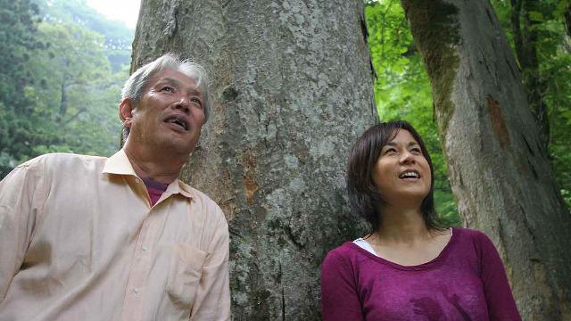奥村彪生｜人物｜NHKアーカイブス