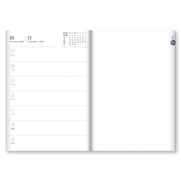 商品詳細ページ