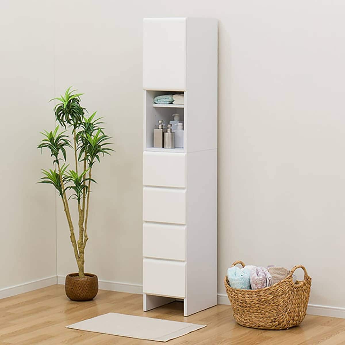 ニトリネット【公式】 家具・インテリア通販