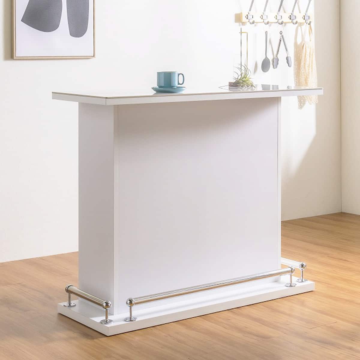 バーカウンター シンプル | ニトリネット【公式】 家具・インテリア通販