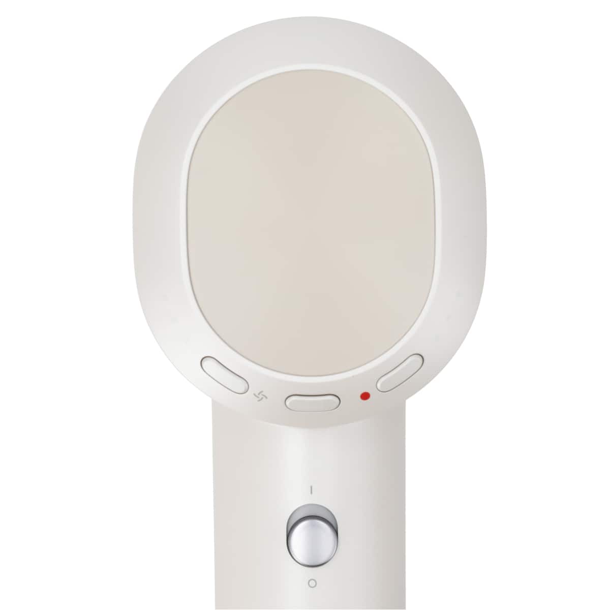 ナノうるおいイオン美髪ドライヤー(NL701 モカ) | ニトリネット【公式