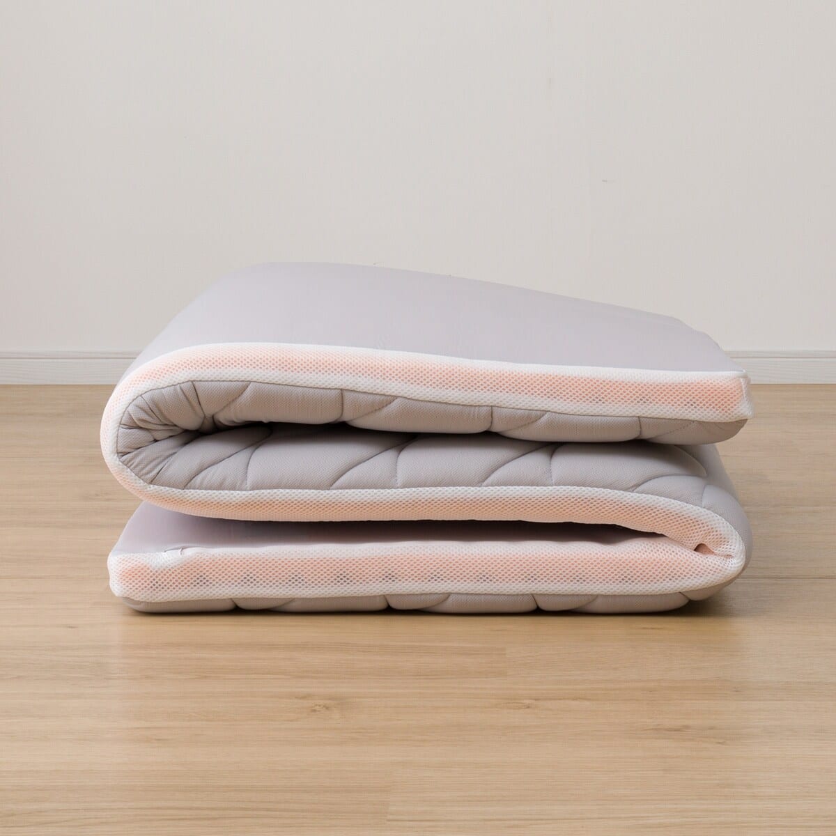 じんわりフィットする低反発敷布団 シングル(S F2404) | ニトリネット