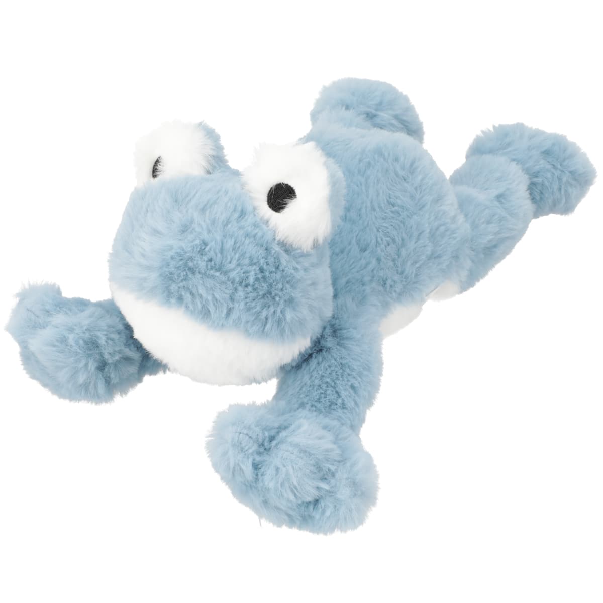 クタクタぬいぐるみ カエル(M KT01) | ニトリネット【公式】 家具