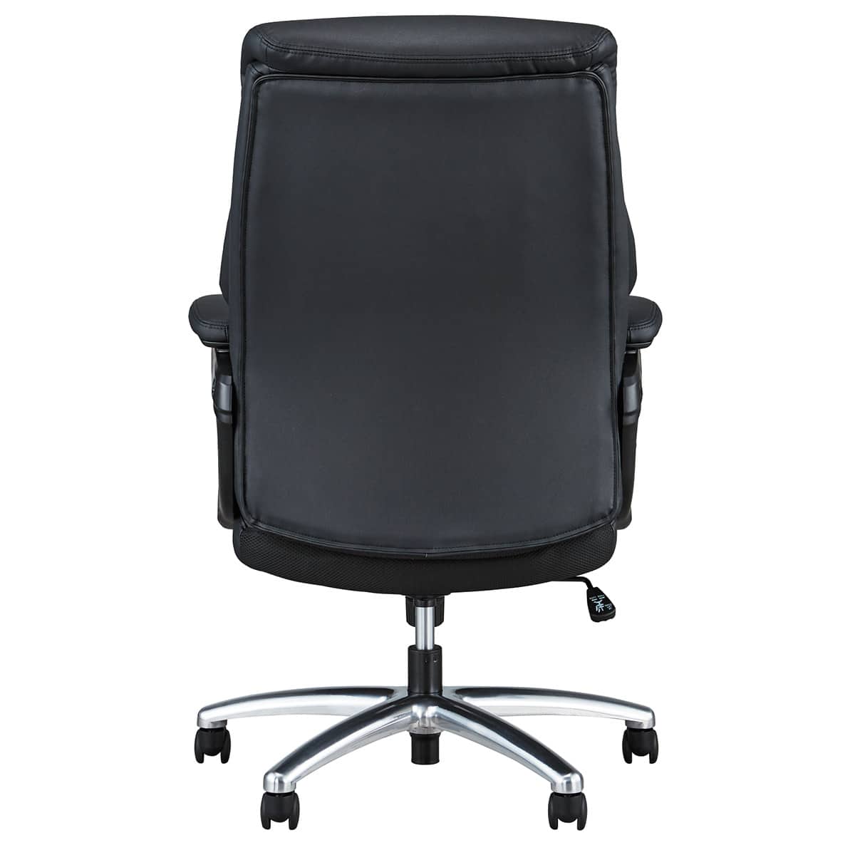 オフィスチェア(BIZコーリン エアリー BK) | ニトリネット【公式