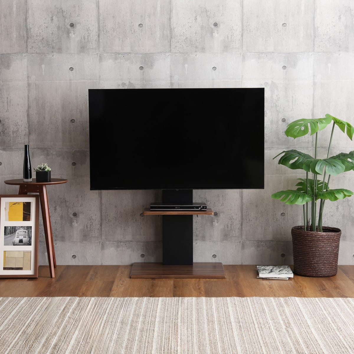 ニトリネット【公式】 家具・インテリア通販