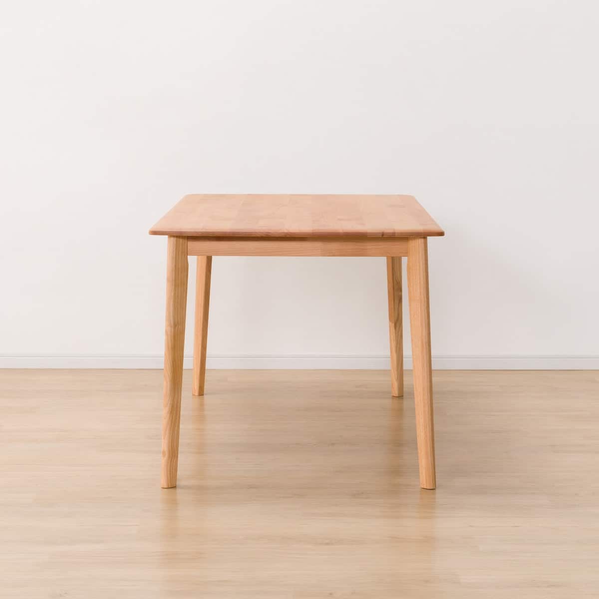 ダイニングテーブル(アルナスDF 150 LBR) | ニトリネット【公式】 家具