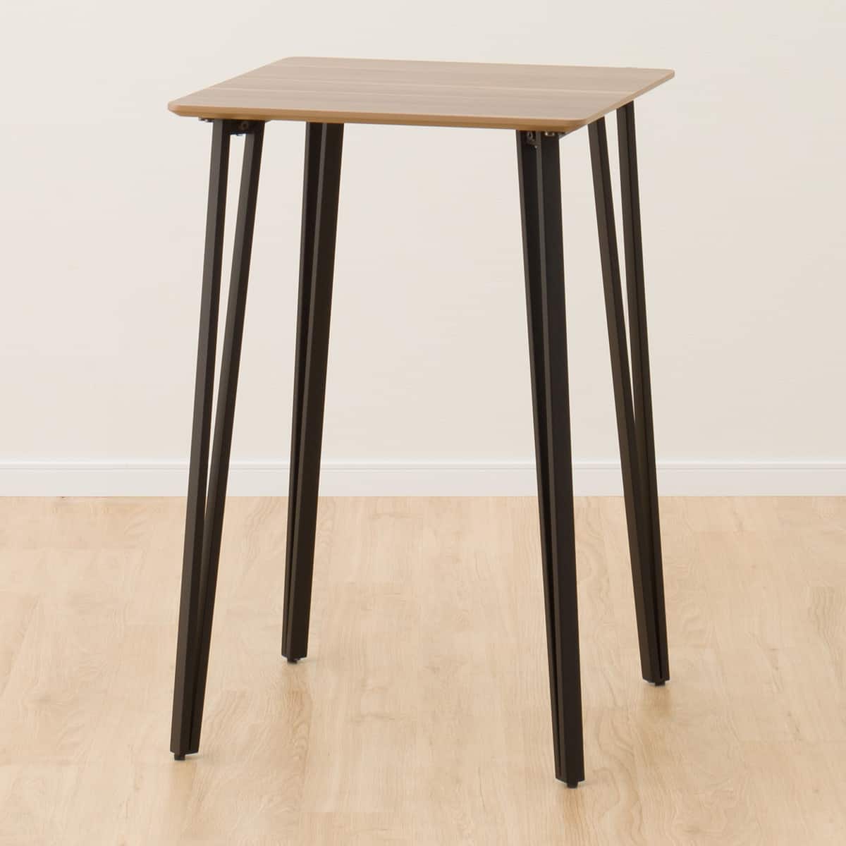 カウンターテーブル(モラド MBR) | ニトリネット【公式】 家具