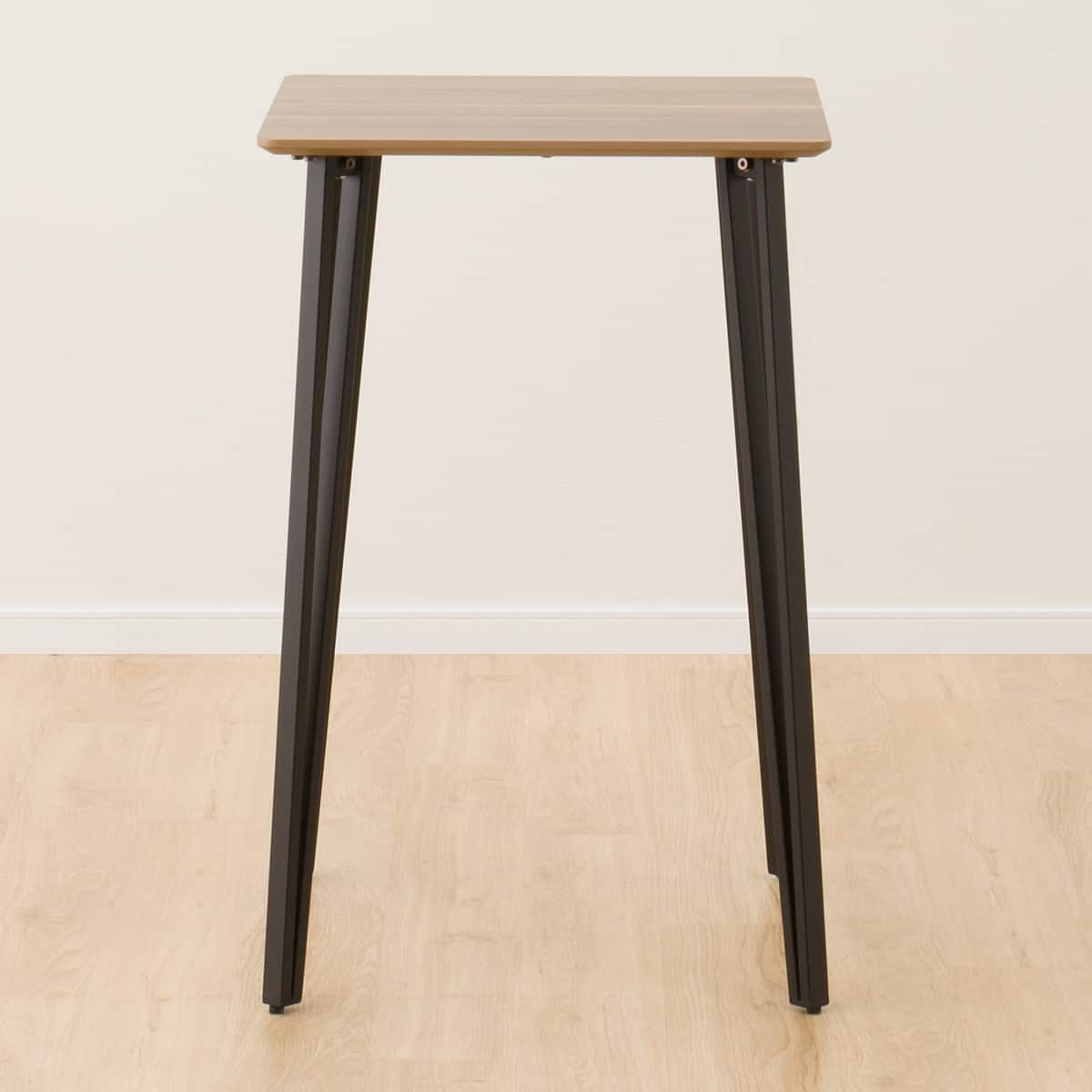 カウンターテーブル(モラド MBR) | ニトリネット【公式】 家具