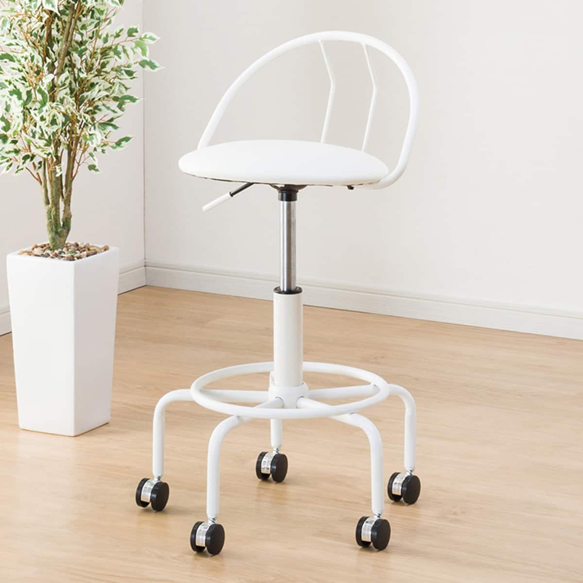 ニトリネット【公式】 家具・インテリア通販