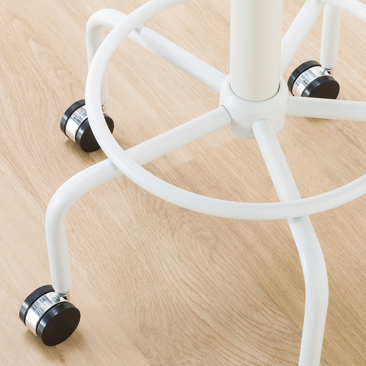 カウンターチェア(ロシットWH) | ニトリネット【公式】 家具