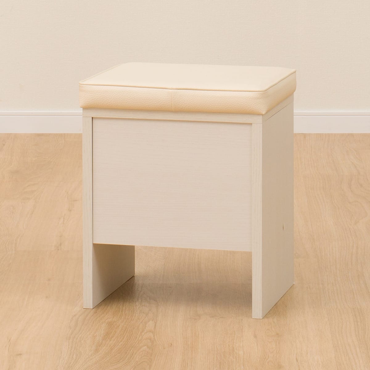 一面鏡ドレッサー(DR-010 WW) | ニトリネット【公式】 家具