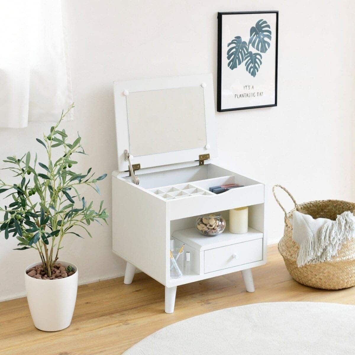 ニトリネット【公式】 家具・インテリア通販