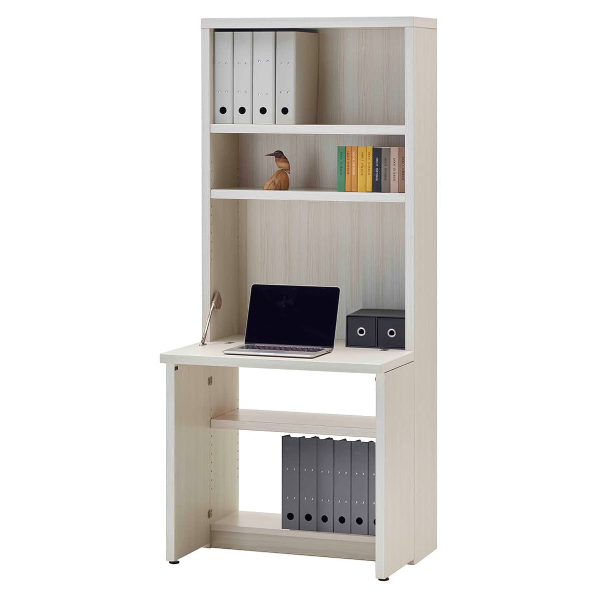 ライティングデスク(BS007 WW) | ニトリネット【公式】 家具