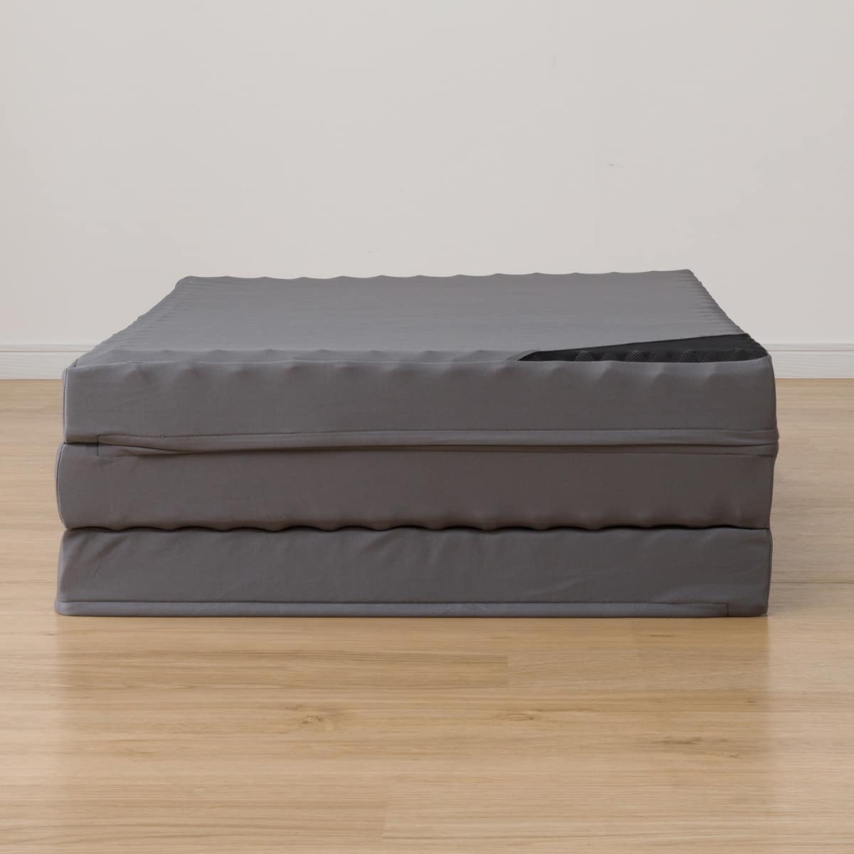 点で支える体圧分散敷布団 シングル(S F2205) | ニトリネット【公式