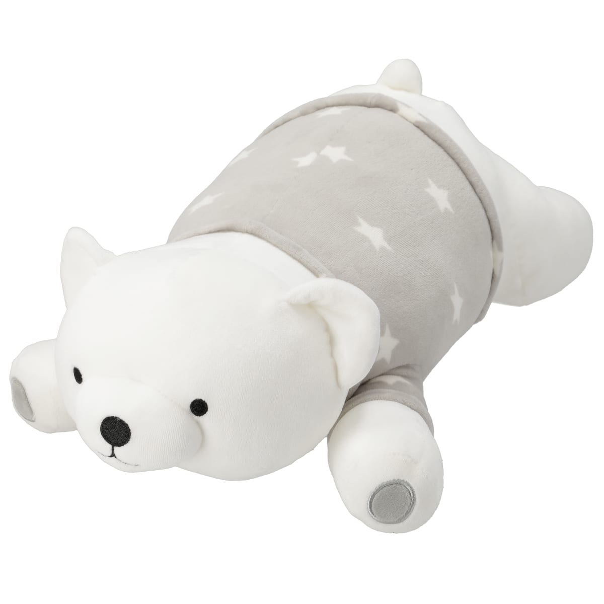 ぬいぐるみ(クマ WH S BE01) | ニトリネット【公式】 家具・インテリア通販