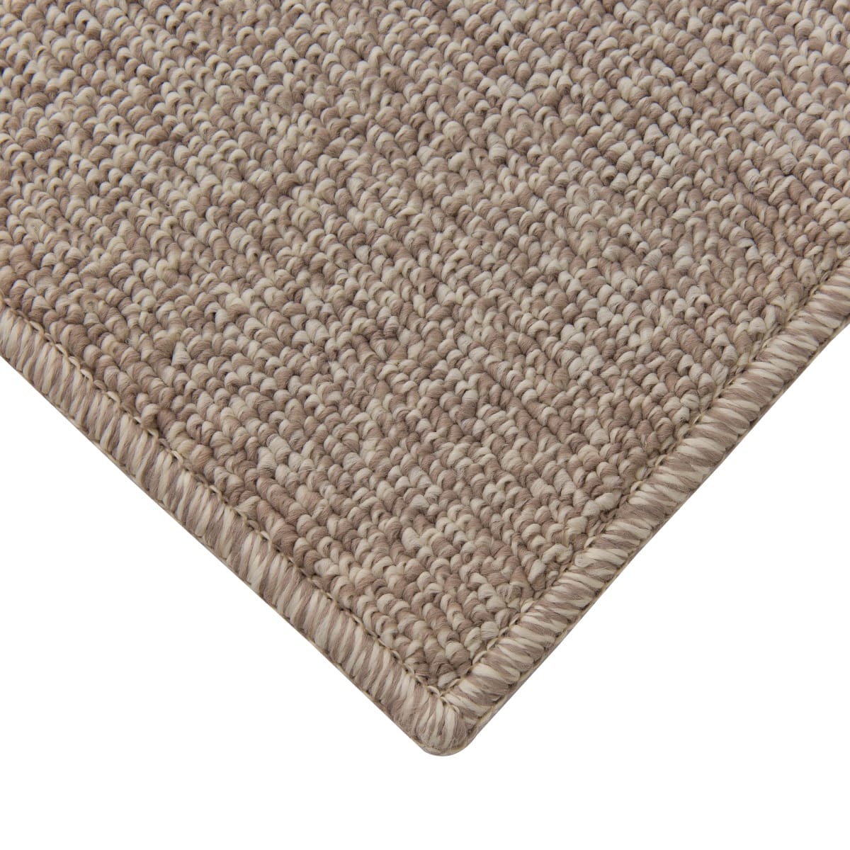 防音・防炎・抗菌防臭・防ダニカーペット(Nオーネスト LMO 6J