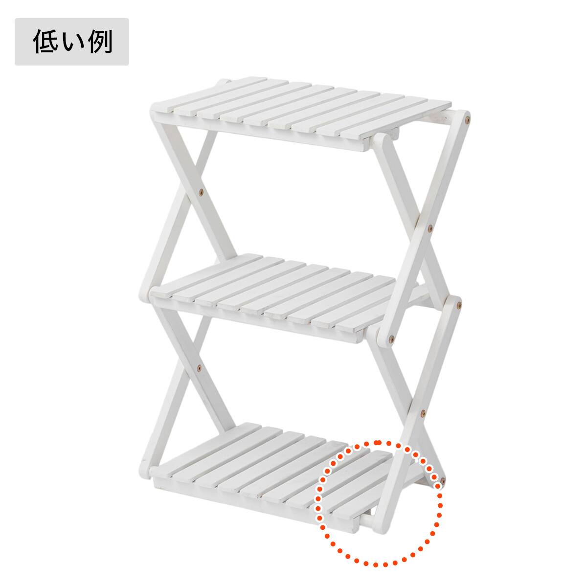 まとめ買い3枚セット〉 ニールセン nielsen 8x10インチ 額 白色 楽天