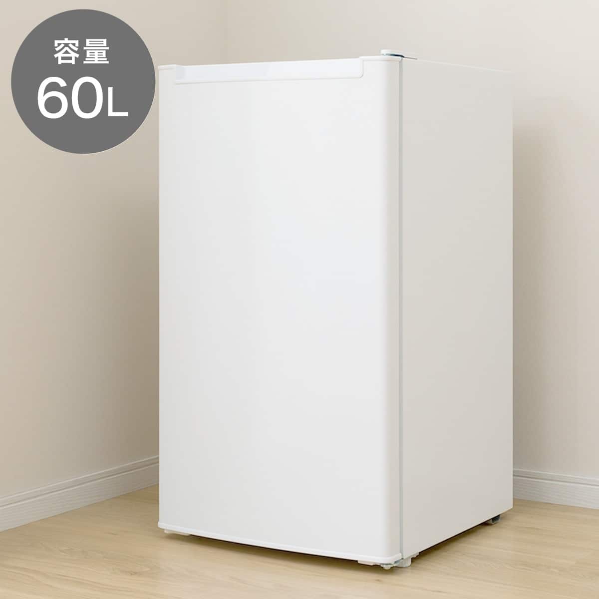 ニトリネット【公式】 家具・インテリア通販