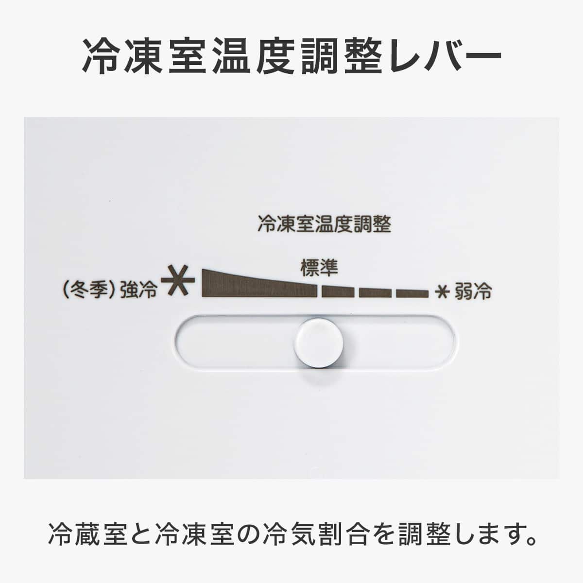 179L 2ドア霜取り不要冷凍冷蔵庫(NR-179DR ホワイト)(リサイクル回収