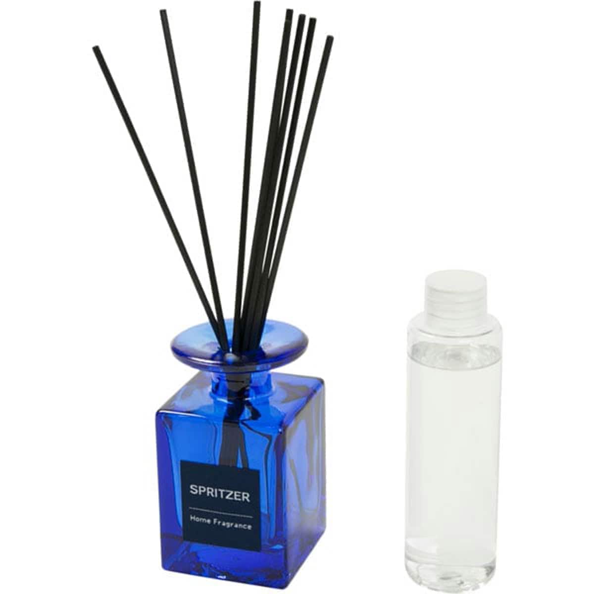 アロマディフューザー(ジョージ スプリッツァー 120ml) | ニトリネット