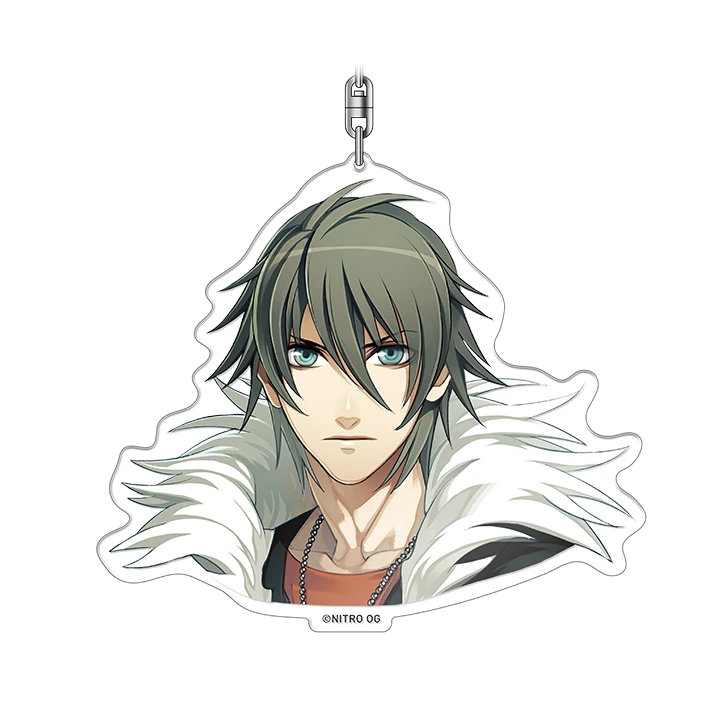 コミックマーケット107 ニトロプラス出展情報