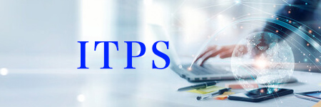 ITプランニングセールス（ITPS） - 日本コンサルタントグループ