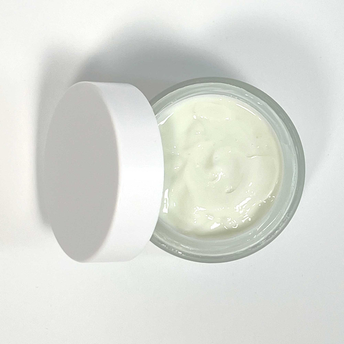 The ONE Mask - niccktownsend