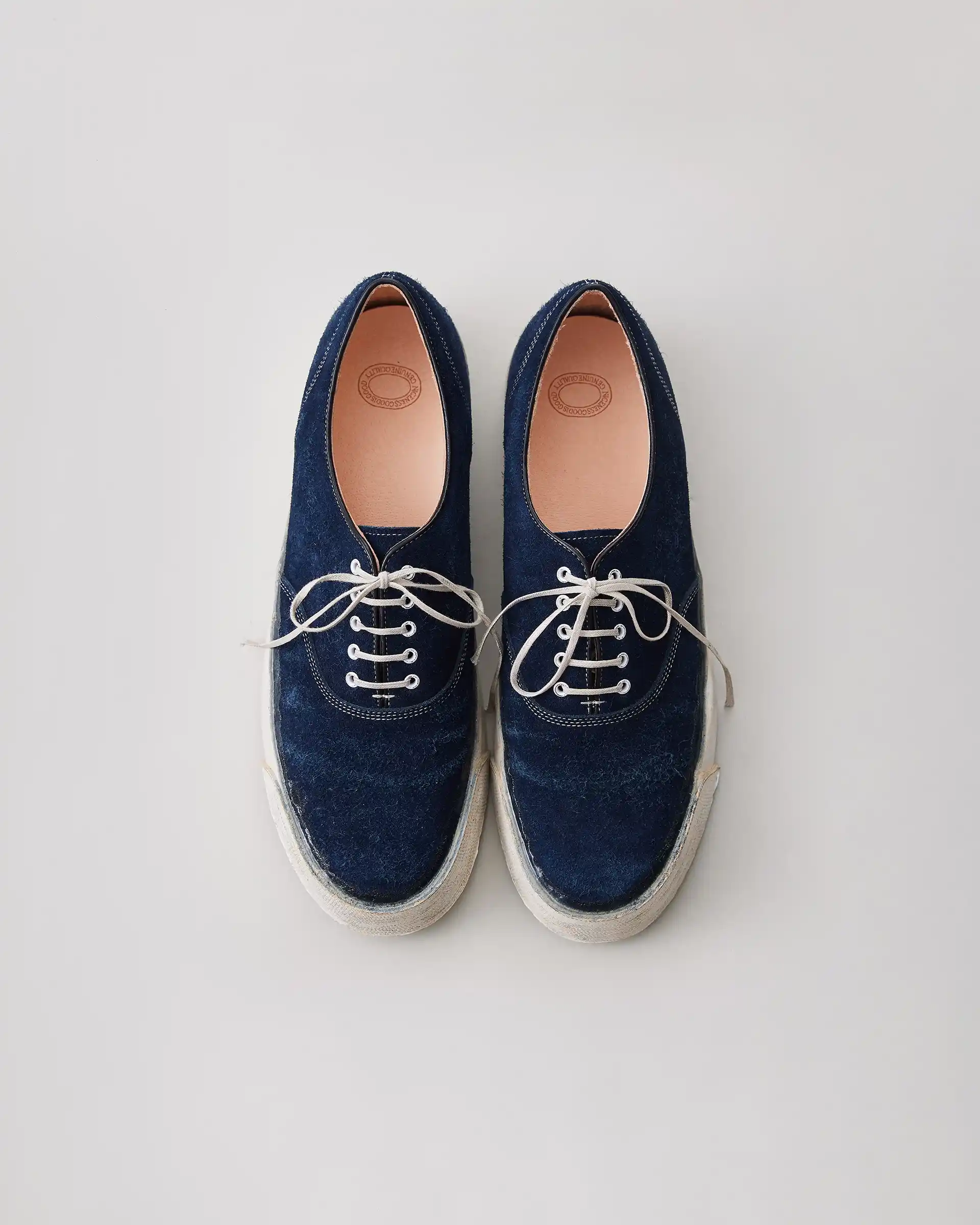 NICENESS | Official Website