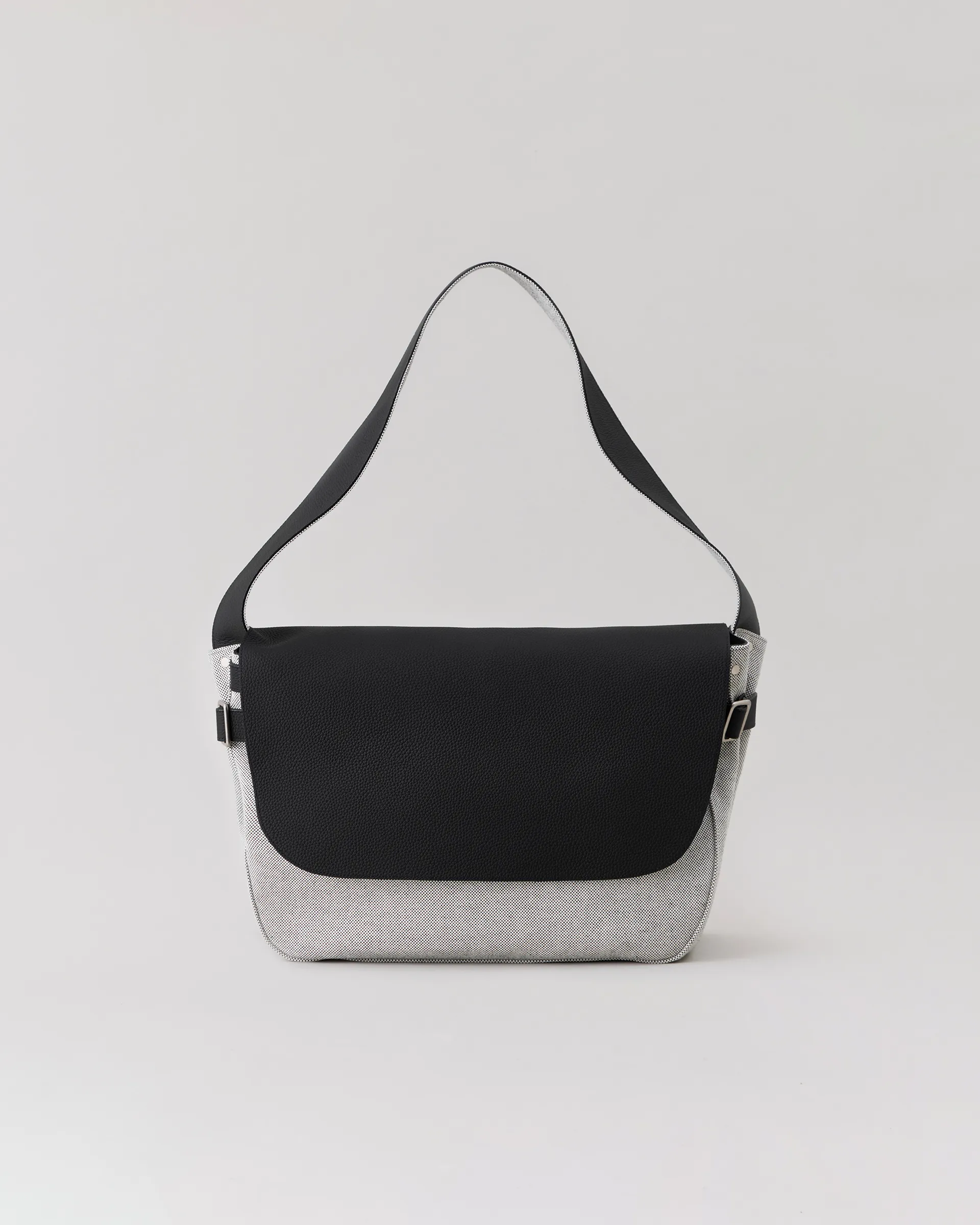 NICENESS | Official Website