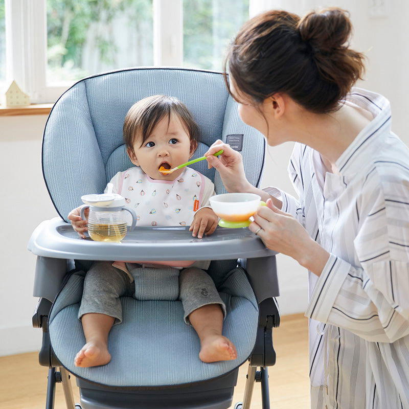 コンビ ネムリラ AUTOSWING BEDi Long スリープシェルEG 電動ハイ