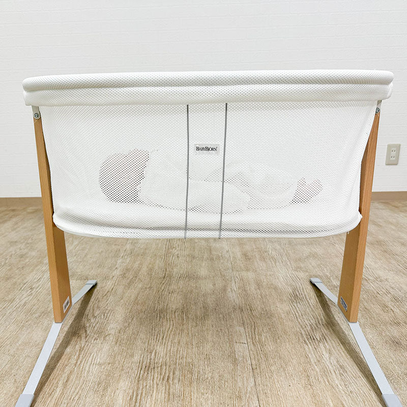 ベビービョルン クレードル レンタル – ベビー用品レンタル