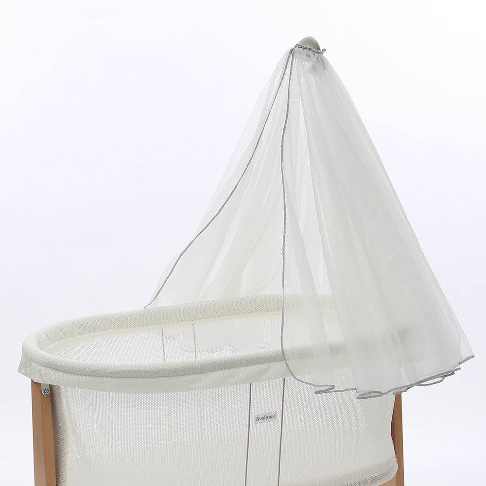 ベビービョルン クレードル レンタル – ベビー用品レンタル