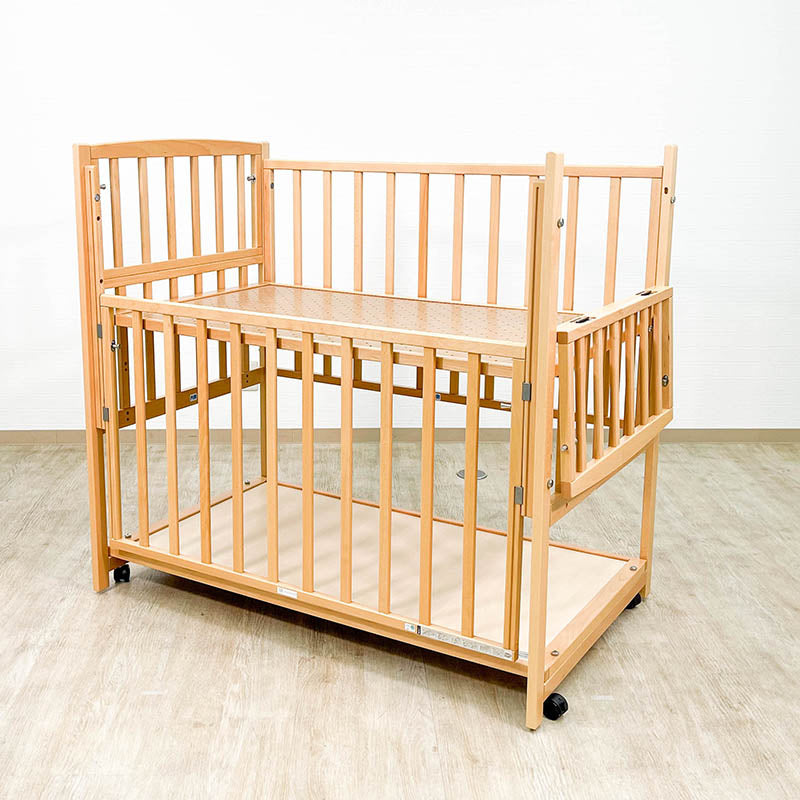 ヤマサキ トリプルドアー TY-312 標準サイズ ハイタイプ スリー