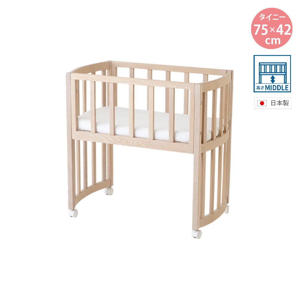 0_157_01.jpg?v=1728354813&