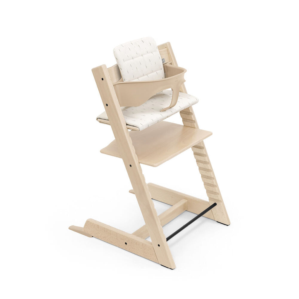 ストッケ トリップトラップ クッション STOKKE – ベビー用品レンタル