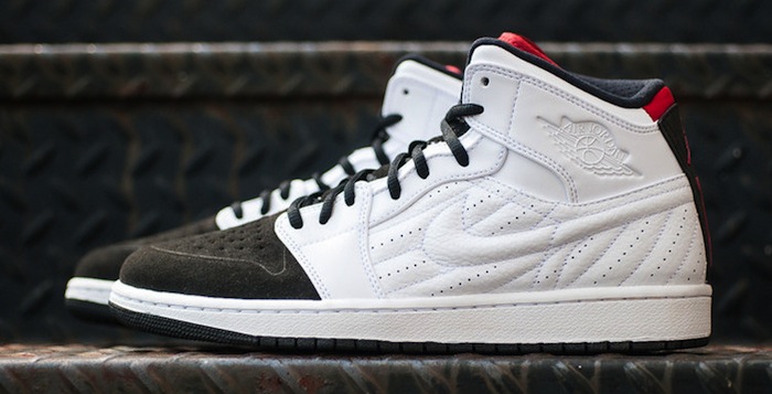 Air Jordan 1 Retro '99 