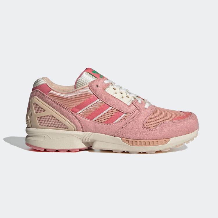 adidas-ZX-8000-Strawberry-